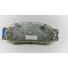 Recambio de cuadro instrumentos para dacia dokker monospace (ke_) 1.5 blue dci 95 (kejl) referencia OEM IAM 248106259R  