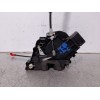 Recambio de cerradura puerta trasera derecha para ford mondeo ber. (ca2) limited edition referencia OEM IAM   