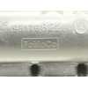 Recambio de tubo admision turbo para ford transit connect kombi trend largo referencia OEM IAM 9817682280 Z12003597 