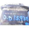 Recambio de soporte motor derecho para citroën berlingo cuadro 1.6 16v hdi referencia OEM IAM 9636270080  