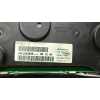 Recambio de cuadro instrumentos para dacia dokker monospace (ke_) 1.5 blue dci 95 (kejl) referencia OEM IAM 248106259R  