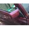 Recambio de retrovisor derecho para mercedes-benz clase e (w124) berlina e 300 diesel (124.131) referencia OEM IAM   
