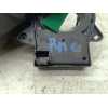 Recambio de sensor angulo de giro para dacia lodgy laureate referencia OEM IAM 479457095R 0265019069 