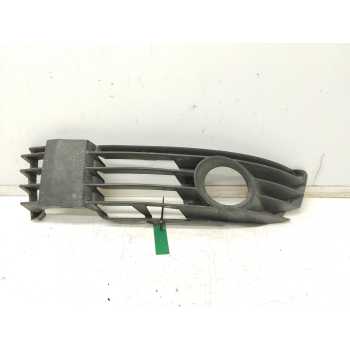 Recambio de moldura antiniebla izquierda para volkswagen passat berlina (3b3) advance referencia OEM IAM 3B0853665L  