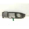 Recambio de moldura antiniebla izquierda para volkswagen passat berlina (3b3) advance referencia OEM IAM 3B0853665L  