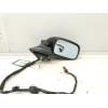 Recambio de retrovisor derecho para peugeot 407 coupe básico referencia OEM IAM 96527258XL  