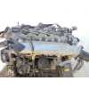 Recambio de motor completo para kia cerato 1.5 crdi referencia OEM IAM  PESO 154KG 