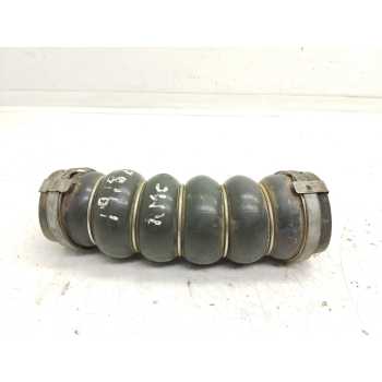 Recambio de tubo admision turbo para ford transit connect kombi trend largo referencia OEM IAM AV616C646HF  