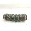 Recambio de tubo admision turbo para ford transit connect kombi trend largo referencia OEM IAM AV616C646HF  