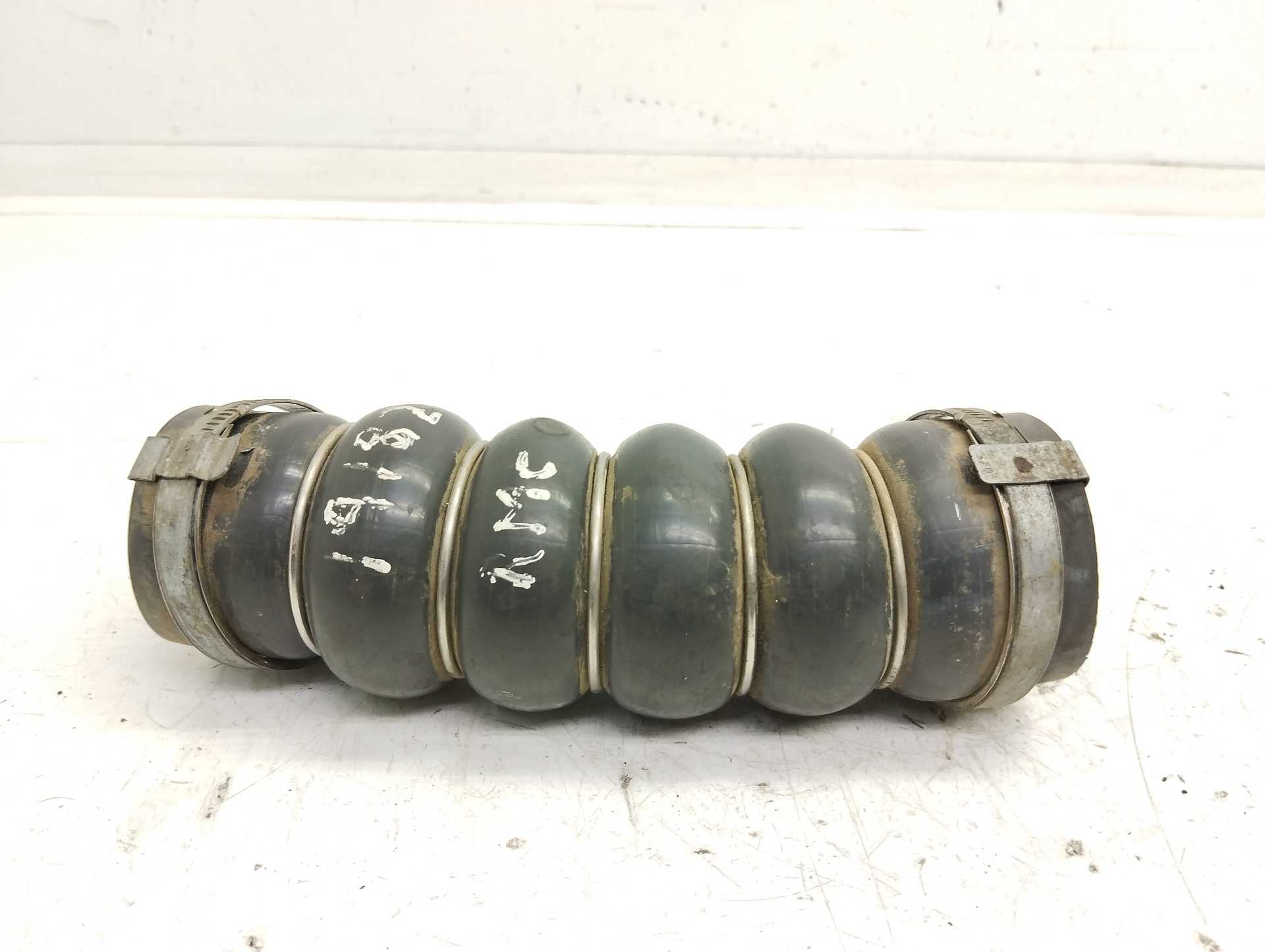Recambio de tubo admision turbo para ford transit connect kombi trend largo referencia OEM IAM AV616C646HF  