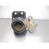 Recambio de soporte motor derecho para citroën berlingo cuadro 1.6 16v hdi referencia OEM IAM 9636270080  