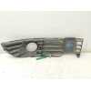 Recambio de moldura antiniebla izquierda para volkswagen passat berlina (3b3) advance referencia OEM IAM 3B0853665L  
