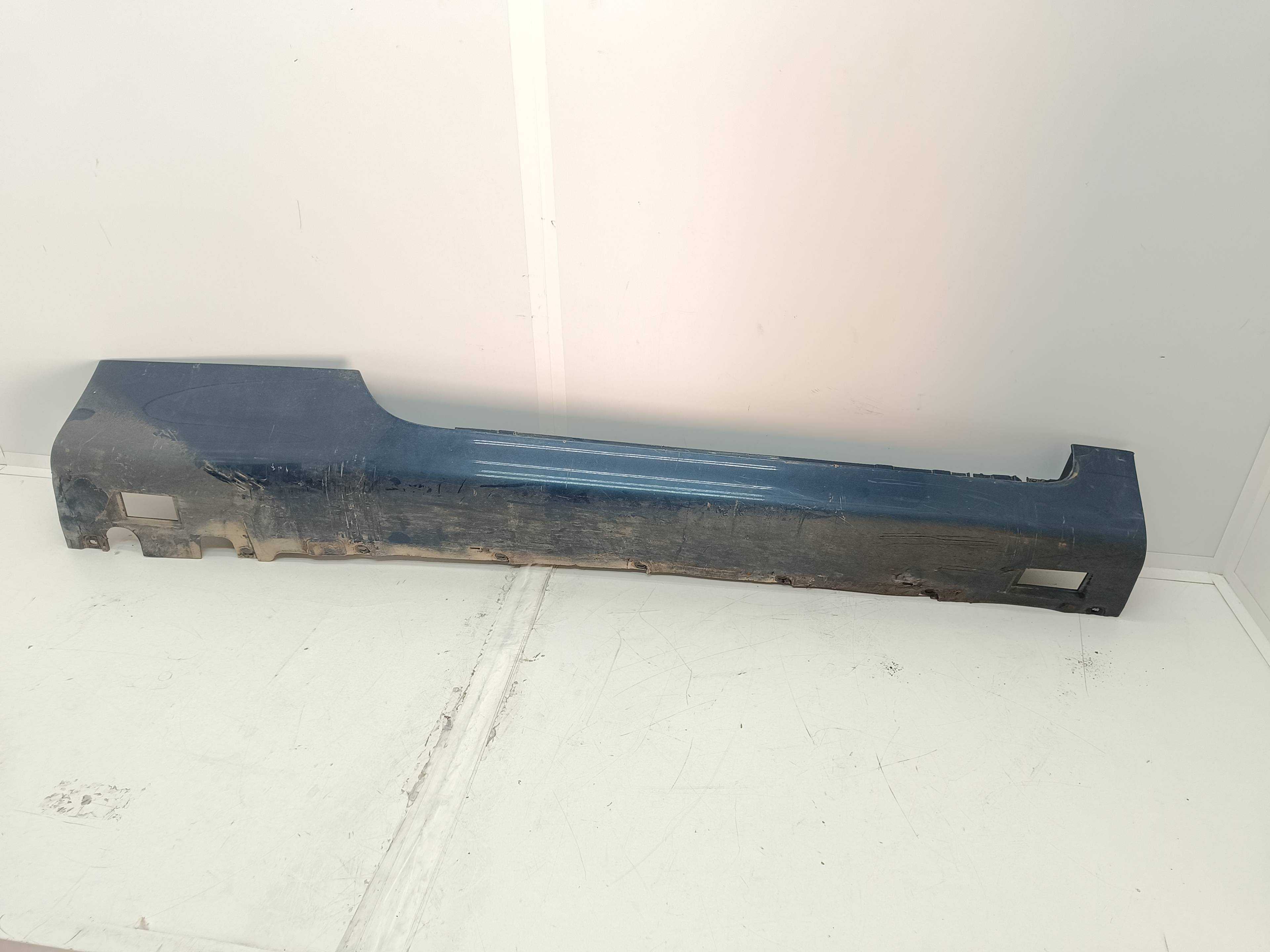 Recambio de estribo derecho para audi tt (8j3/8j9) 2.0 16v tfsi referencia OEM IAM   