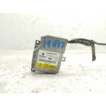 CENTRALITA AIRBAG 8201229153 2841448502 