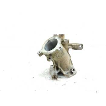 TUBO ADMISION TURBO 9821154280 
