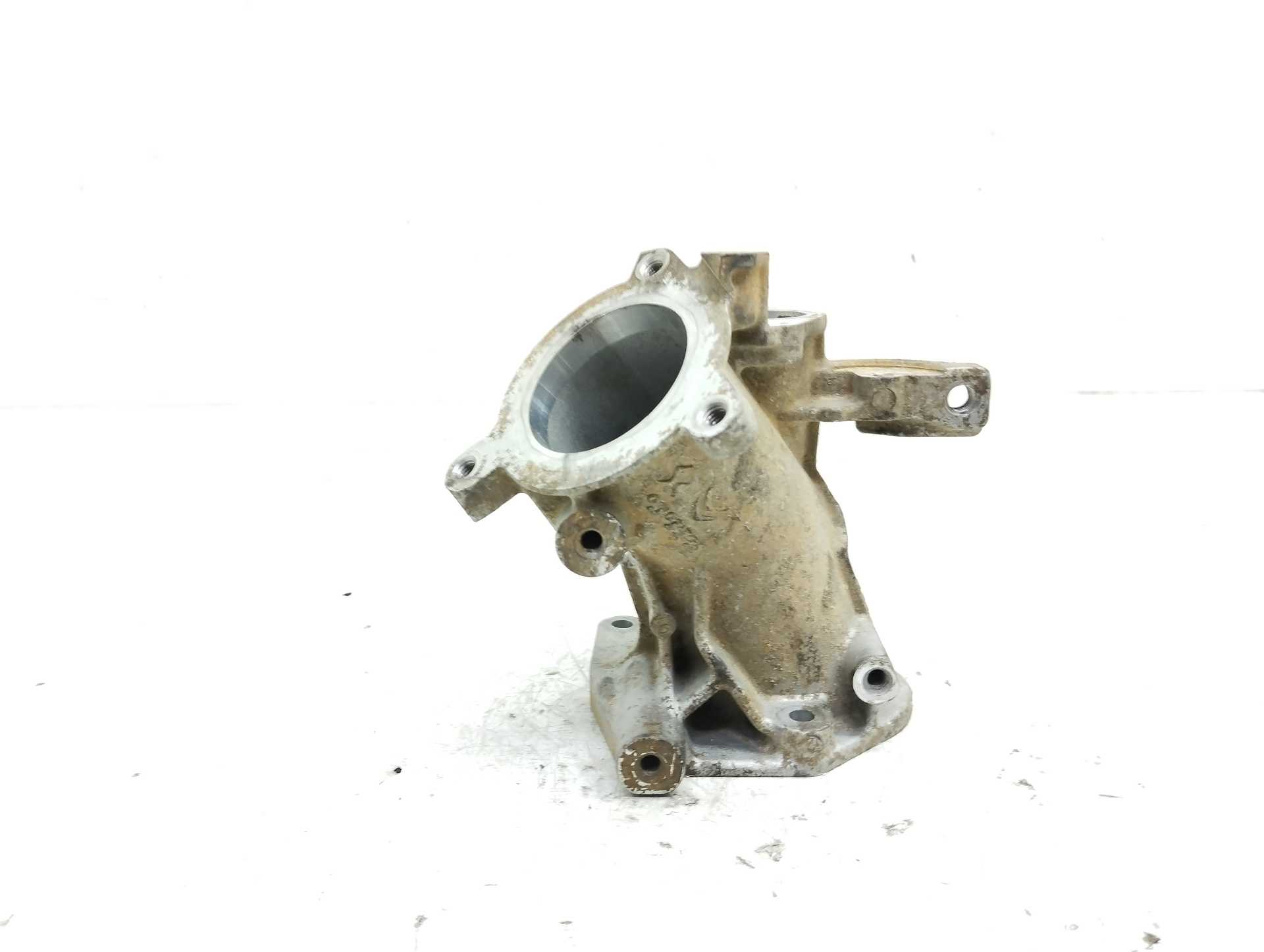 Recambio de tubo admision turbo para ford transit connect kombi trend largo referencia OEM IAM 9821154280  