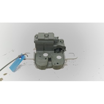 CERRADURA MALETERO / PORTON 51249802312 