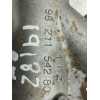 Recambio de tubo admision turbo para ford transit connect kombi trend largo referencia OEM IAM 9821154280  