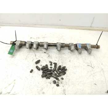 Recambio de balancin para kia carnival ii 2.9 cdri ex referencia OEM IAM  138010T020 1380123011