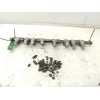 Recambio de balancin para kia carnival ii 2.9 cdri ex referencia OEM IAM  138010T020 1380123011