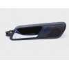 Recambio de maneta interior trasera izquierda para volkswagen passat berlina (3c2) highline referencia OEM IAM 3C4839113  