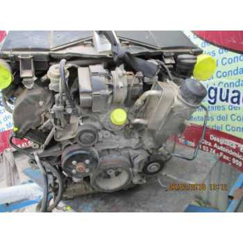 MOTOR COMPLETO M112.955 