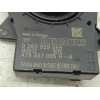Recambio de sensor angulo de giro para dacia lodgy laureate referencia OEM IAM 479457095R 0265019069 
