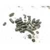 Recambio de balancin para kia carnival ii 2.9 cdri ex referencia OEM IAM  138010T020 1380123011