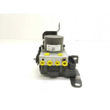 Recambio de abs para peugeot 308 sw access referencia OEM IAM 9834286580  