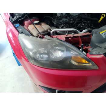 FARO DERECHO 8M5113W029CE 