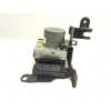 Recambio de abs para peugeot 308 sw access referencia OEM IAM 9834286580  