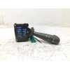 Recambio de mando limpia para dacia lodgy laureate referencia OEM IAM E10645650  
