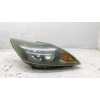 Recambio de faro derecho para ford focus turnier (cb4) trend referencia OEM IAM 8M5113W029CE  