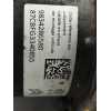 Recambio de abs para peugeot 308 sw access referencia OEM IAM 9834286580  