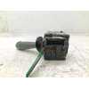 Recambio de mando limpia para dacia lodgy laureate referencia OEM IAM E10645650  