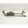 Recambio de motor limpia delantero para volkswagen passat berlina (3c2) highline referencia OEM IAM 3C1955023B 34461012 