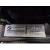 Recambio de mando elevalunas trasero derecho para bmw serie 5 berlina (e60) 535d referencia OEM IAM 6951965 DELPHI 6922244