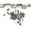 Recambio de balancin para kia carnival ii 2.9 cdri ex referencia OEM IAM  1380123011 138010T020