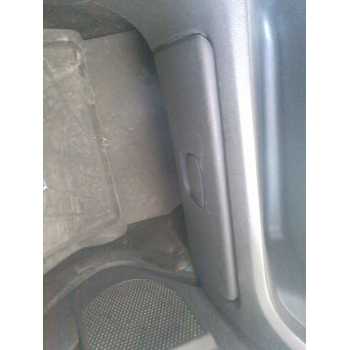 GUANTERA 00115615 