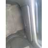Recambio de guantera para dacia dokker monospace (ke_) 1.5 blue dci 95 (kejl) referencia OEM IAM 00115615  