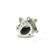 Recambio de tubo admision turbo para ford transit connect kombi trend largo referencia OEM IAM 9821154280  