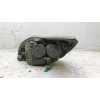 Recambio de faro derecho para ford focus turnier (cb4) trend referencia OEM IAM 8M5113W029CE  