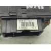 Recambio de mando limpia para dacia lodgy laureate referencia OEM IAM E10645650  