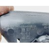 Recambio de maneta interior delantera izquierda para kia ceed business referencia OEM IAM 82613J7000  