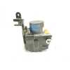 Recambio de abs para peugeot 308 sw access referencia OEM IAM 9834286580  