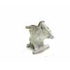 Recambio de tubo admision turbo para ford transit connect kombi trend largo referencia OEM IAM 9821154280  