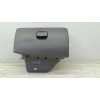 Recambio de guantera para dacia dokker monospace (ke_) 1.5 blue dci 95 (kejl) referencia OEM IAM 00115615  