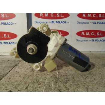 MOTOR ELEVALUNAS DELANTERO IZQUIERDO A2308201042 