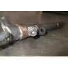 Recambio de inyector para volvo s60 berlina 2.4 d referencia OEM IAM 0445110078 8658352 