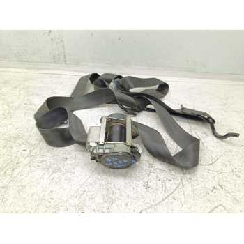 CINTURON SEGURIDAD DELANTERO DERECHO B507744 